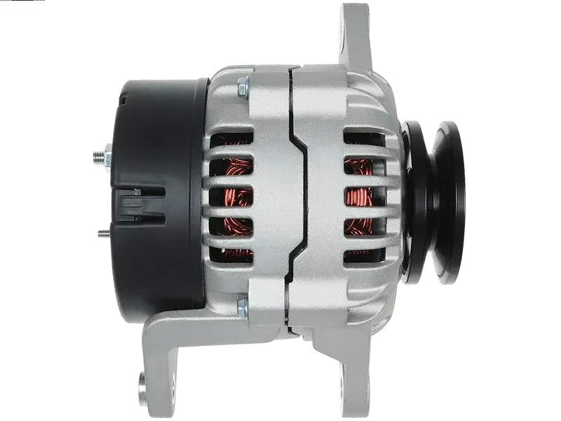 A0731S AS-PL - 1.ALTERNATOR — zdjęcie 6 z 6