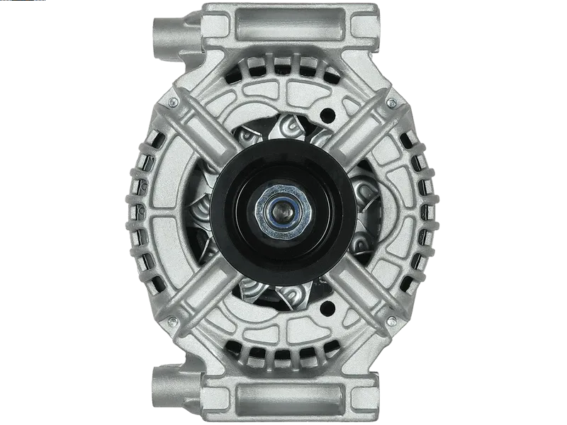 A0732S AS-PL - 1.ALTERNATOR — zdjęcie 1 z 6