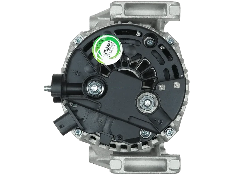 A0732S AS-PL - 1.ALTERNATOR — zdjęcie 4 z 6