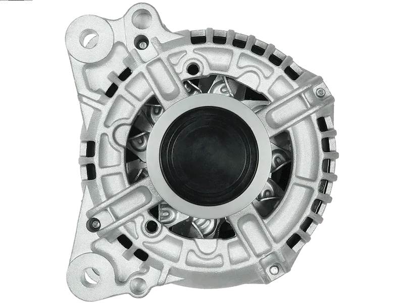 A0733S AS-PL - 1.ALTERNATOR — zdjęcie 1 z 6