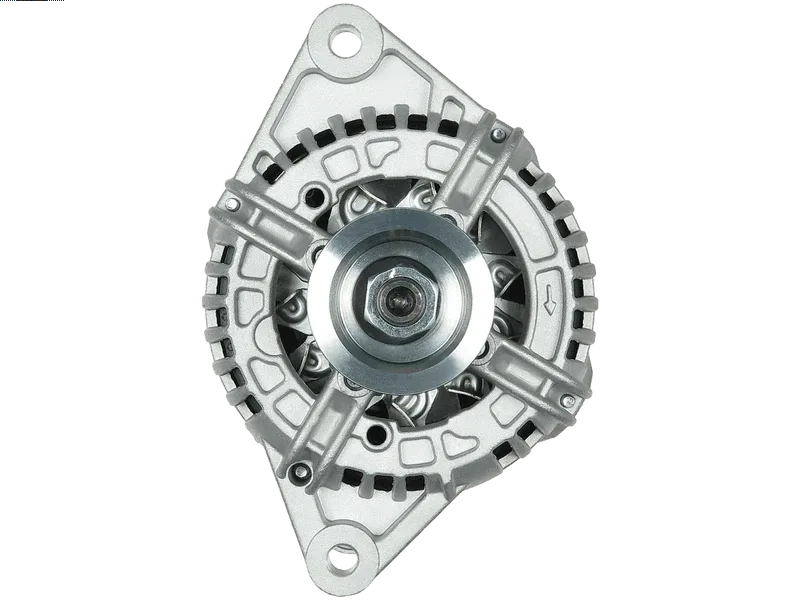A0734S AS-PL - 1.ALTERNATOR — zdjęcie 1 z 6