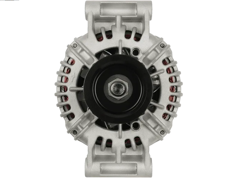 A0735(SEG) SEG Automotive - 1.ALTERNATOR — zdjęcie 1 z 5