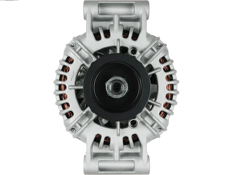 A0735S AS-PL - 1.ALTERNATOR — zdjęcie 1 z 6