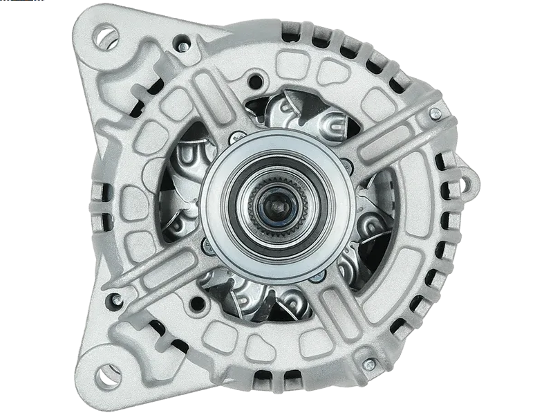 A0736S AS-PL - 1.ALTERNATOR — zdjęcie 1 z 6