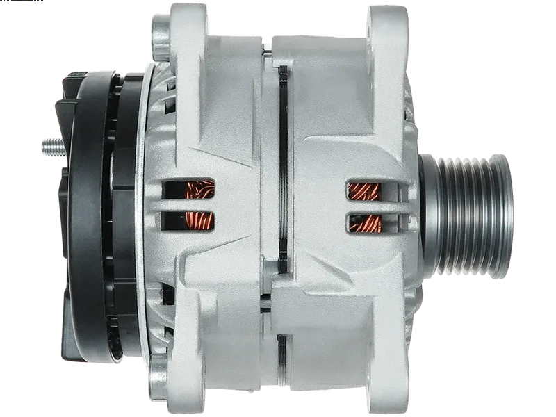 A0736S AS-PL - 1.ALTERNATOR — zdjęcie 6 z 6
