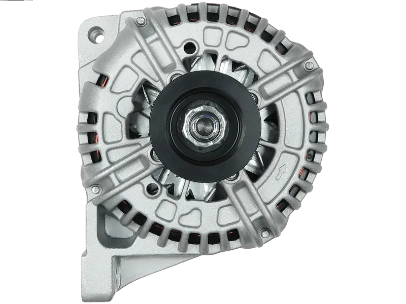 A0737S AS-PL - 1.ALTERNATOR — zdjęcie 1 z 6