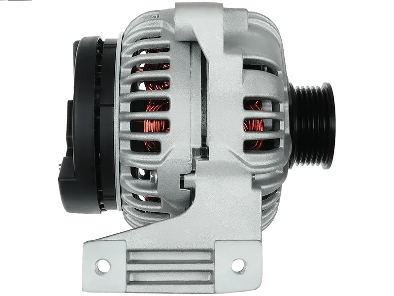 A0737S AS-PL - 1.ALTERNATOR — zdjęcie 6 z 6