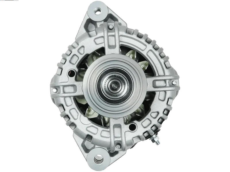 A0738S AS-PL - 1.ALTERNATOR — zdjęcie 1 z 6