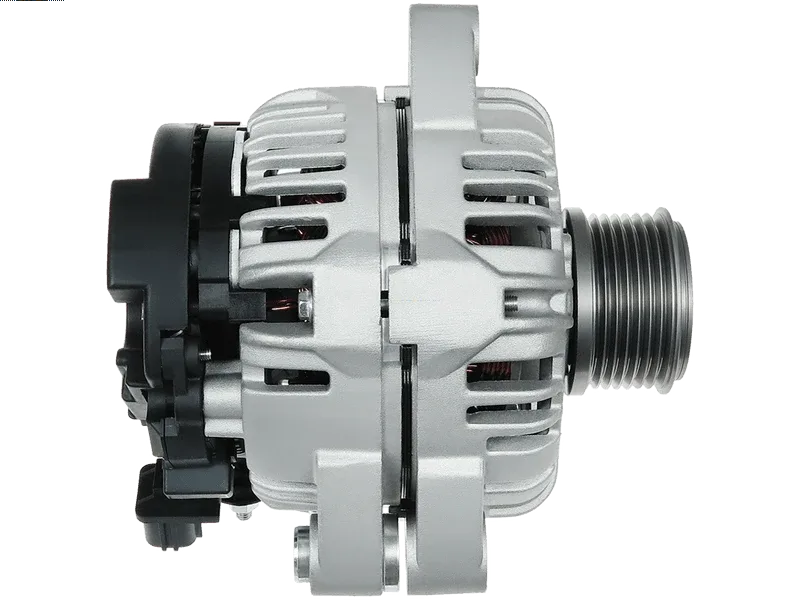 A0738S AS-PL - 1.ALTERNATOR — zdjęcie 5 z 6