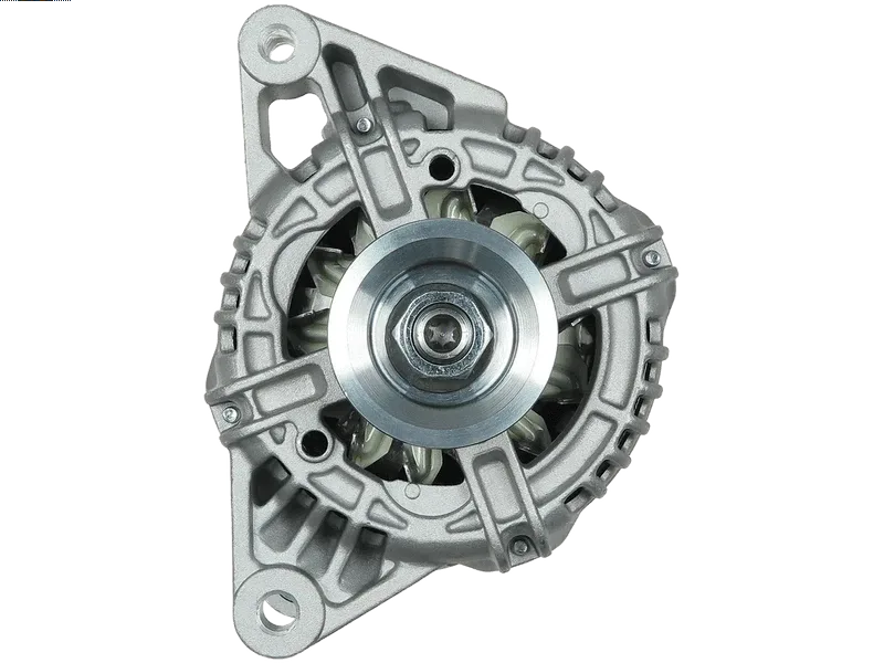 A0739S AS-PL - 1.ALTERNATOR — zdjęcie 1 z 5