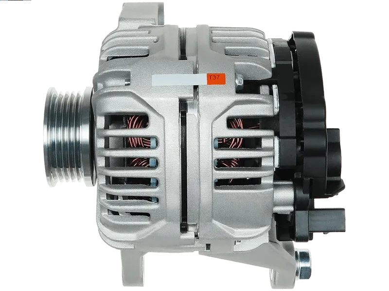A0739S AS-PL - 1.ALTERNATOR — zdjęcie 4 z 5