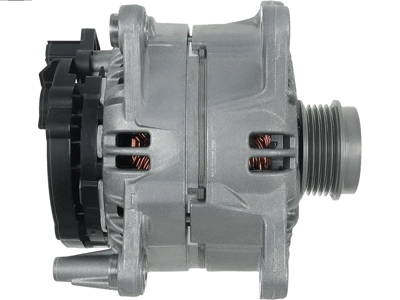 A0741(SEG) SEG Automotive - 1.ALTERNATOR — zdjęcie 4 z 5