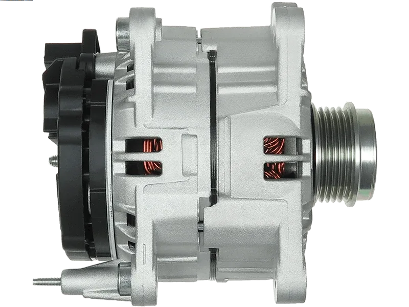 A0741S AS-PL - 1.ALTERNATOR — zdjęcie 1 z 5