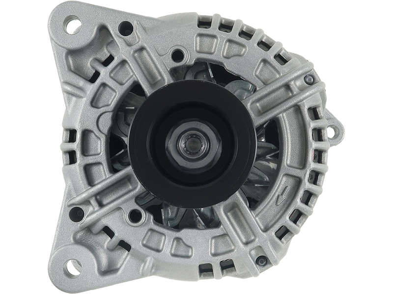 A0742(SEG) SEG Automotive - 1.ALTERNATOR — zdjęcie 1 z 5