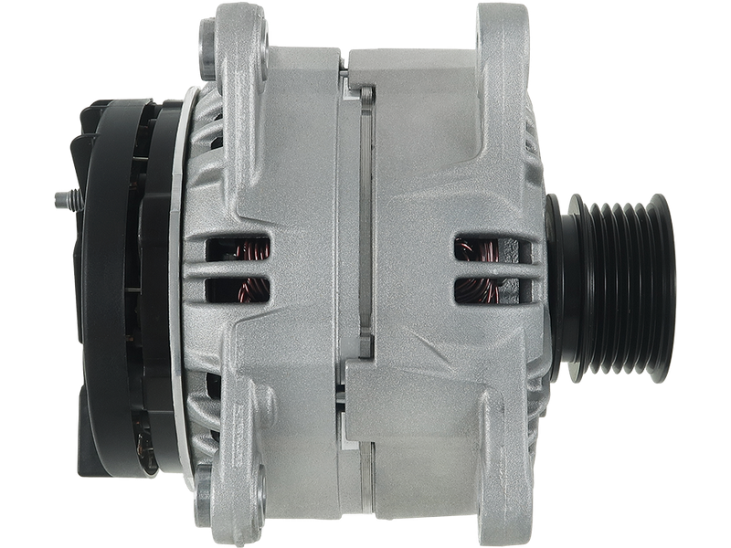 A0742(SEG) SEG Automotive - 1.ALTERNATOR — zdjęcie 4 z 5