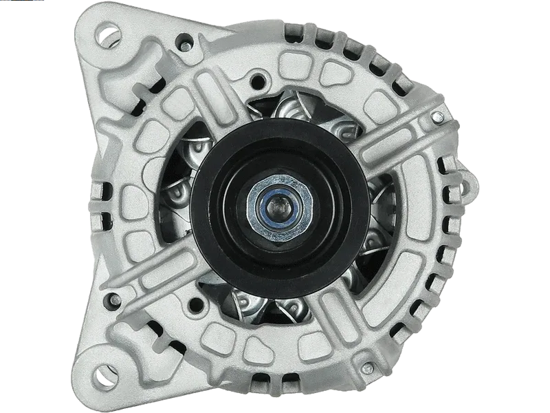 A0742S AS-PL - 1.ALTERNATOR — zdjęcie 1 z 6