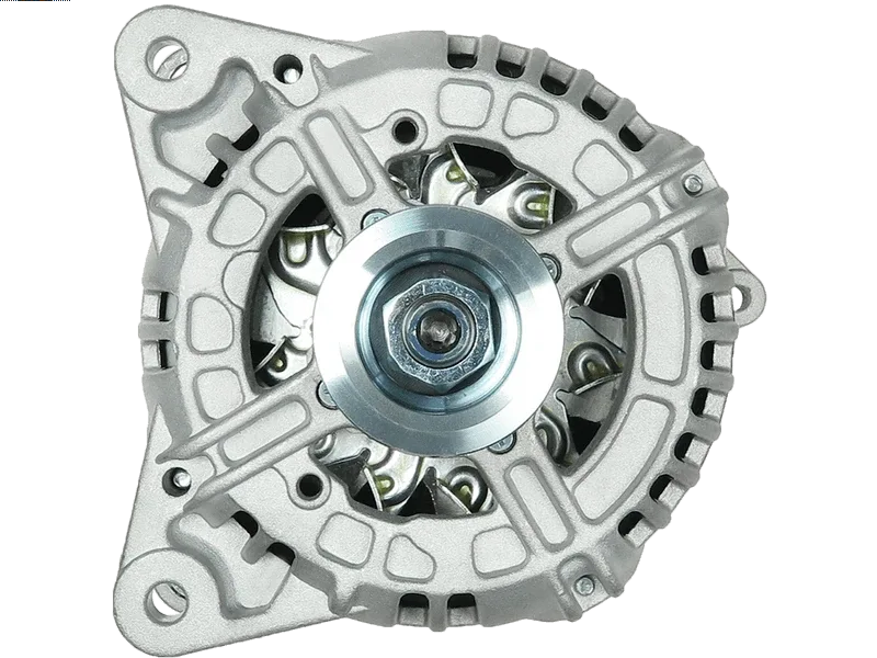 A0743S AS-PL - 1.ALTERNATOR — zdjęcie 1 z 6