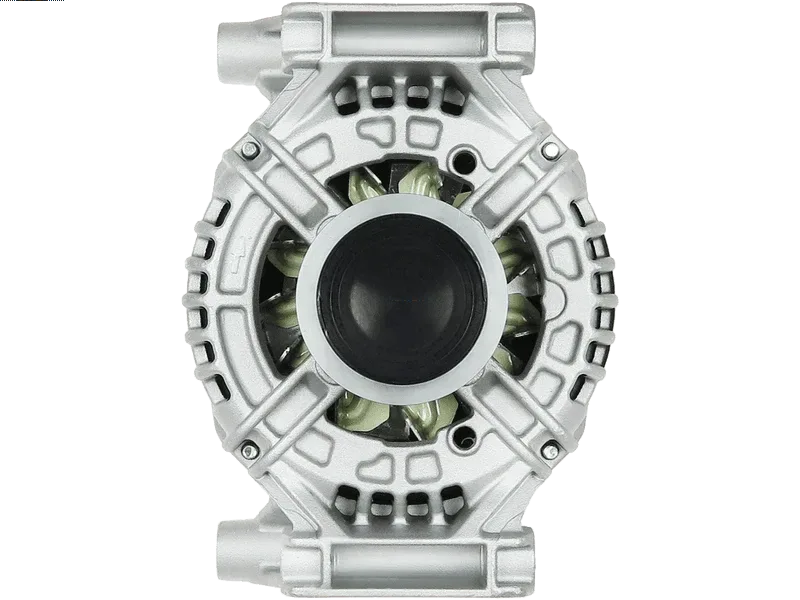 A0744S AS-PL - 1.ALTERNATOR — zdjęcie 1 z 6