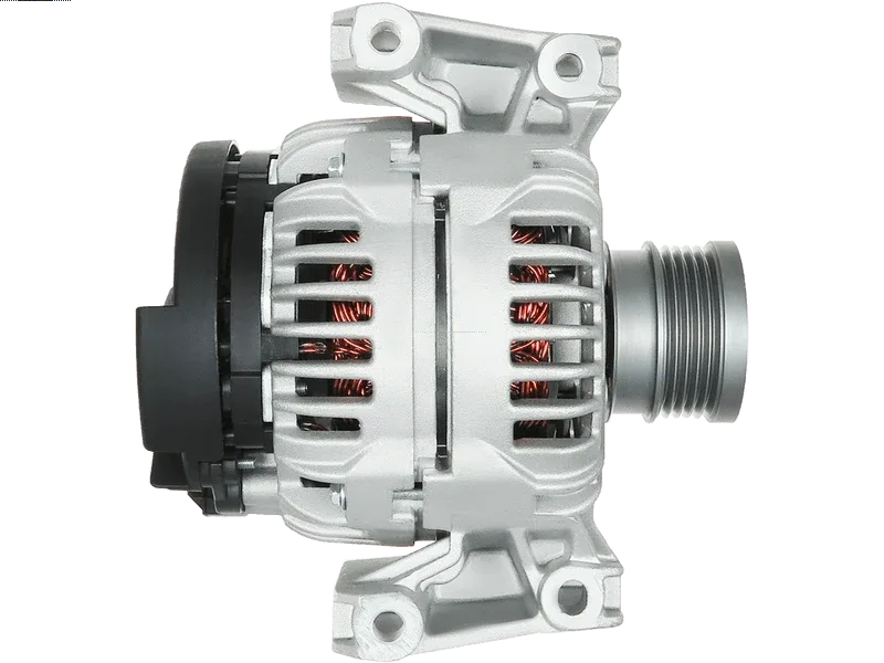 A0744S AS-PL - 1.ALTERNATOR — zdjęcie 6 z 6
