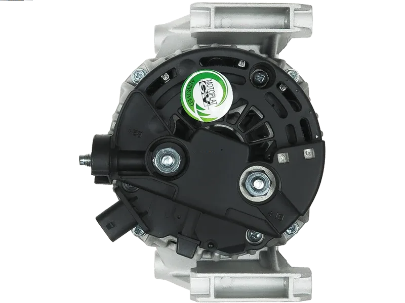 A0744S AS-PL - 1.ALTERNATOR — zdjęcie 5 z 6