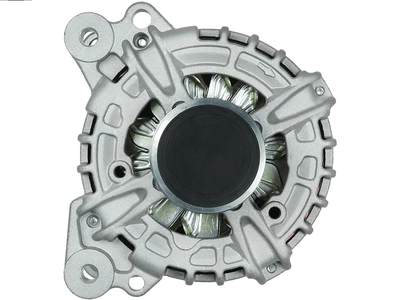 A0745S AS-PL - 1.ALTERNATOR — zdjęcie 1 z 6