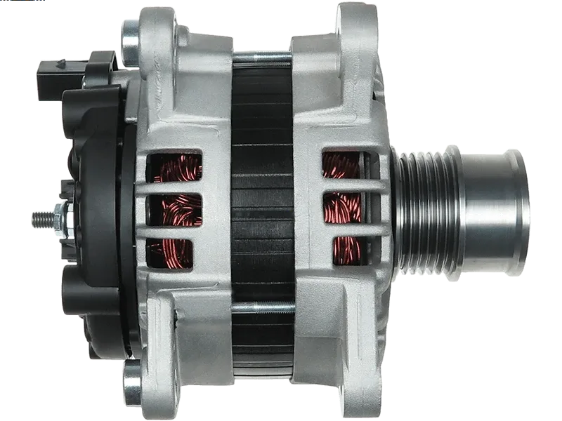 A0745S AS-PL - 1.ALTERNATOR — zdjęcie 6 z 6