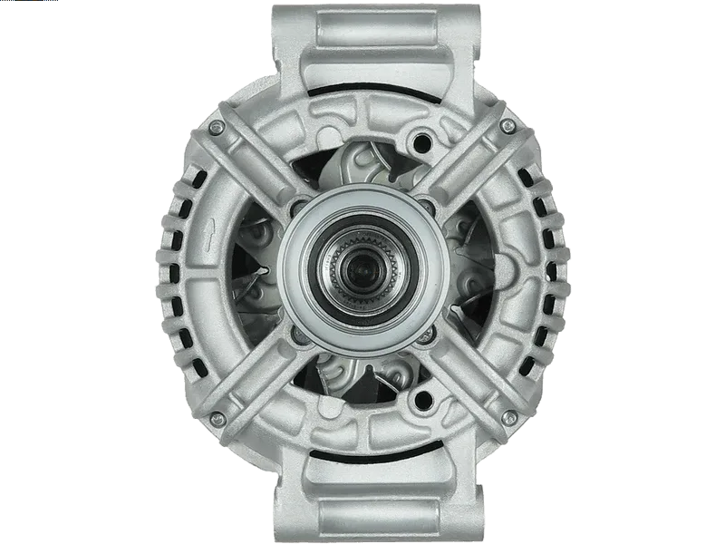 A0746S AS-PL - 1.ALTERNATOR — zdjęcie 1 z 6