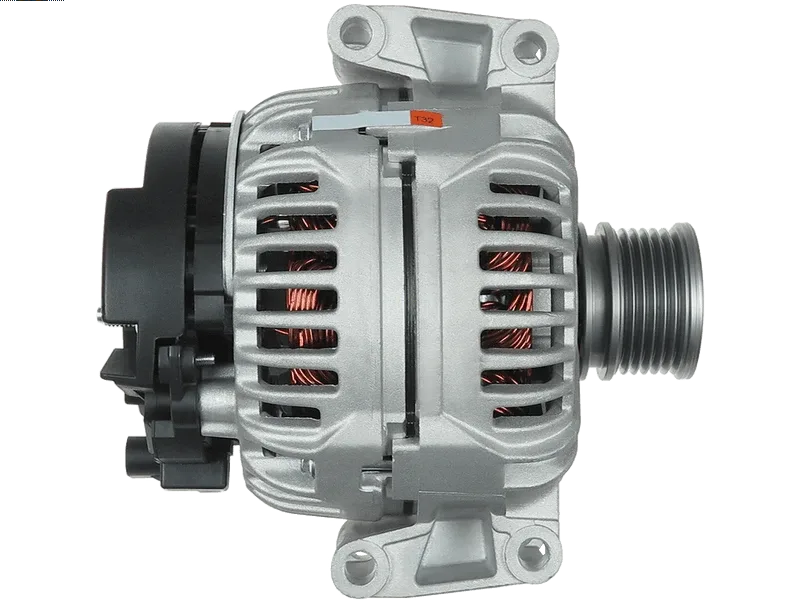 A0746S AS-PL - 1.ALTERNATOR — zdjęcie 6 z 6