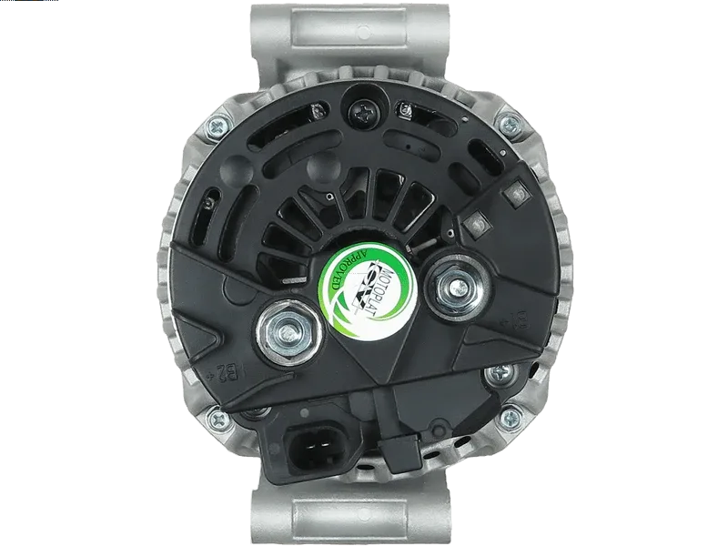 A0746S AS-PL - 1.ALTERNATOR — zdjęcie 5 z 6