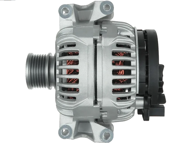 A0746S AS-PL - 1.ALTERNATOR — zdjęcie 4 z 6