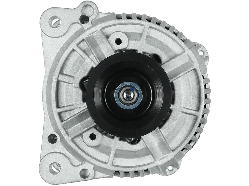 A0747S AS-PL - 1.ALTERNATOR — zdjęcie 1 z 6