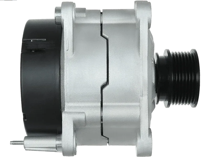 A0747S AS-PL - 1.ALTERNATOR — zdjęcie 5 z 6