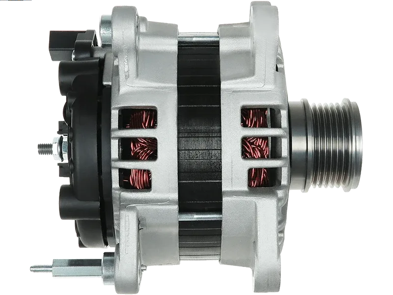 A0748S AS-PL - 1.ALTERNATOR — zdjęcie 5 z 6