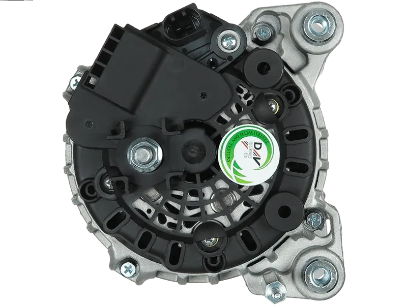 A0748S AS-PL - 1.ALTERNATOR — zdjęcie 4 z 6