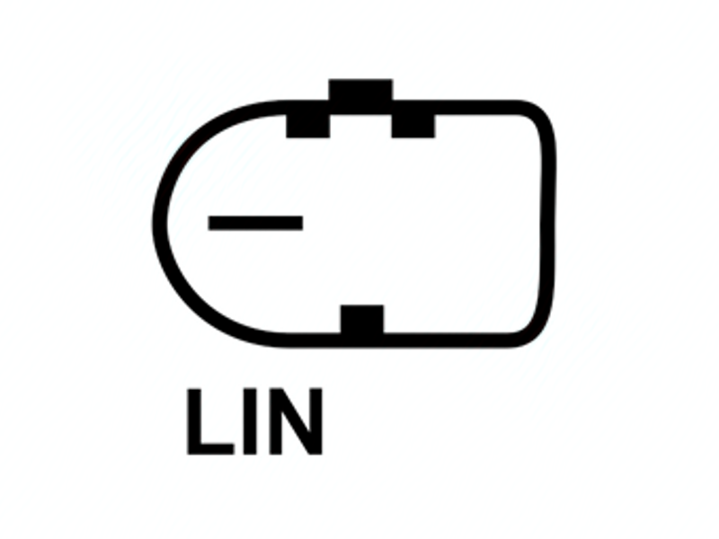 A0748S AS-PL - 1.ALTERNATOR — zdjęcie 2 z 6