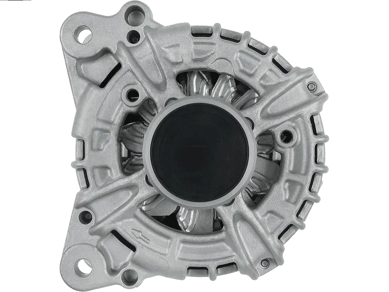 A0749(SEG) SEG Automotive - 1.ALTERNATOR — zdjęcie 1 z 5