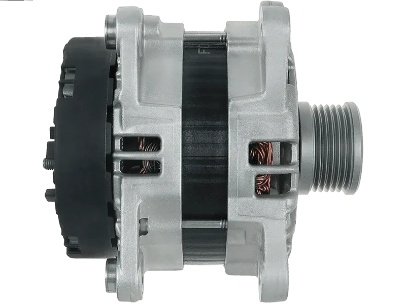 A0749(SEG) SEG Automotive - 1.ALTERNATOR — zdjęcie 4 z 5
