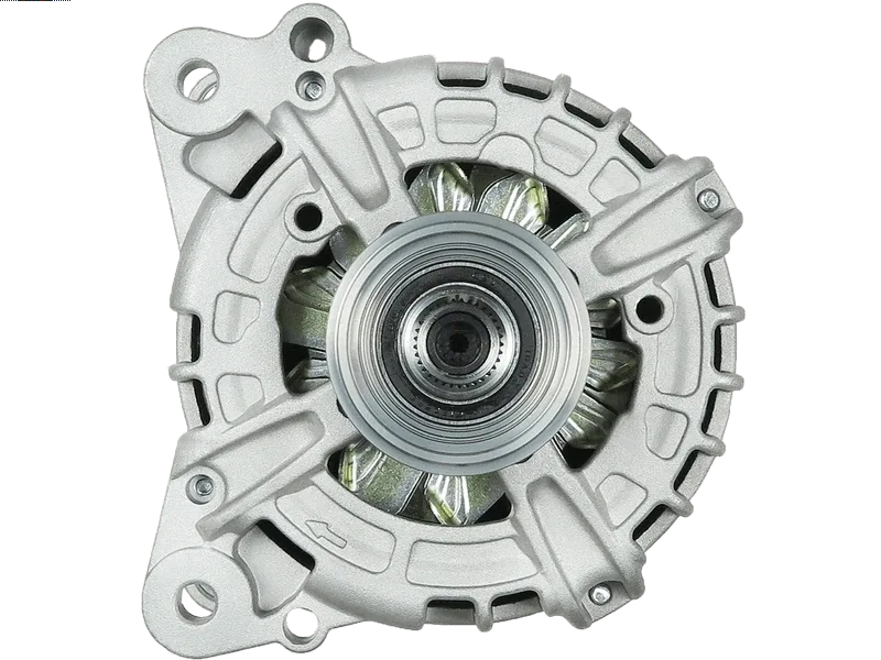 A0749S AS-PL - 1.ALTERNATOR — zdjęcie 1 z 6