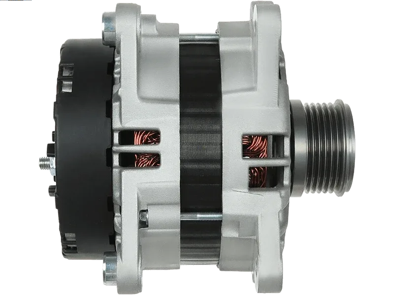 A0749S AS-PL - 1.ALTERNATOR — zdjęcie 5 z 6