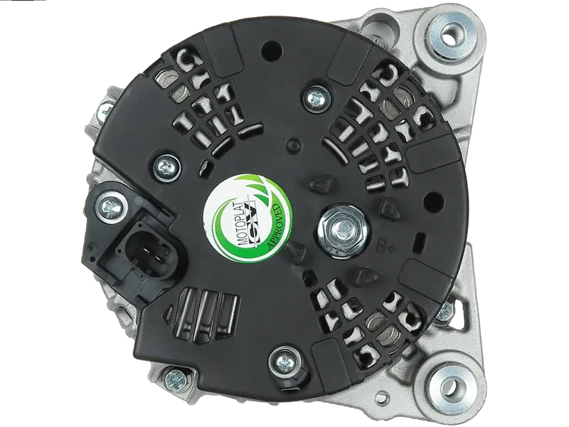 A0749S AS-PL - 1.ALTERNATOR — zdjęcie 4 z 6