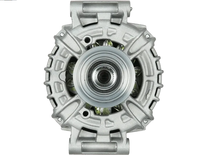 A0750S AS-PL - 1.ALTERNATOR — zdjęcie 1 z 5