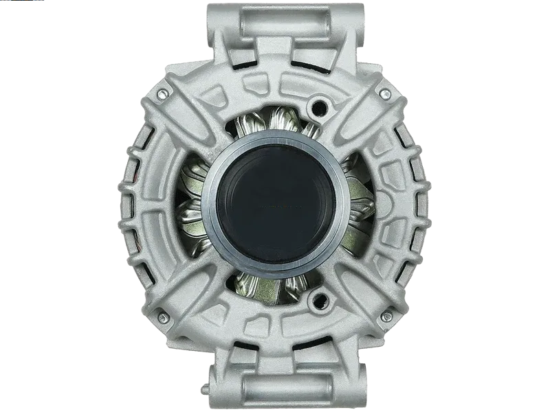 A0751S AS-PL - 1.ALTERNATOR — zdjęcie 1 z 5