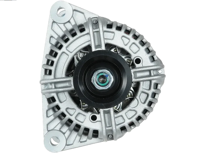 A0752S AS-PL - 1.ALTERNATOR — zdjęcie 1 z 6