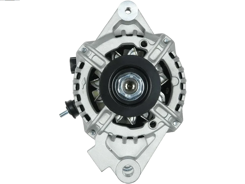 A0753S AS-PL - 1.ALTERNATOR — zdjęcie 1 z 6