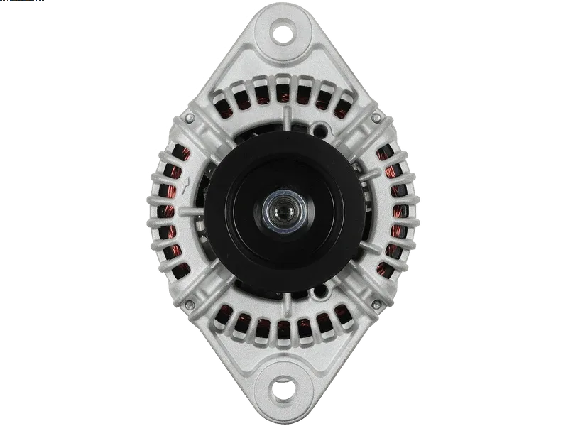 A0754S AS-PL - 1.ALTERNATOR — zdjęcie 1 z 5