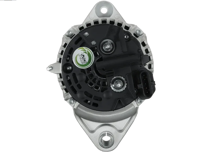 A0754S AS-PL - 1.ALTERNATOR — zdjęcie 3 z 5
