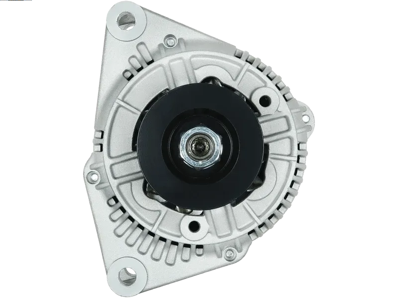 A0755S AS-PL - 1.ALTERNATOR — zdjęcie 1 z 4