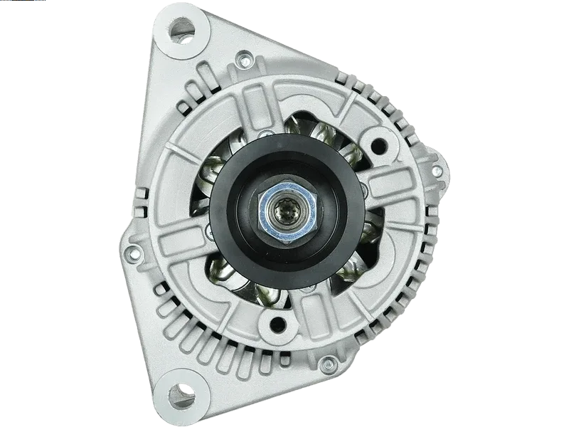 A0756S AS-PL - 1.ALTERNATOR — zdjęcie 1 z 5