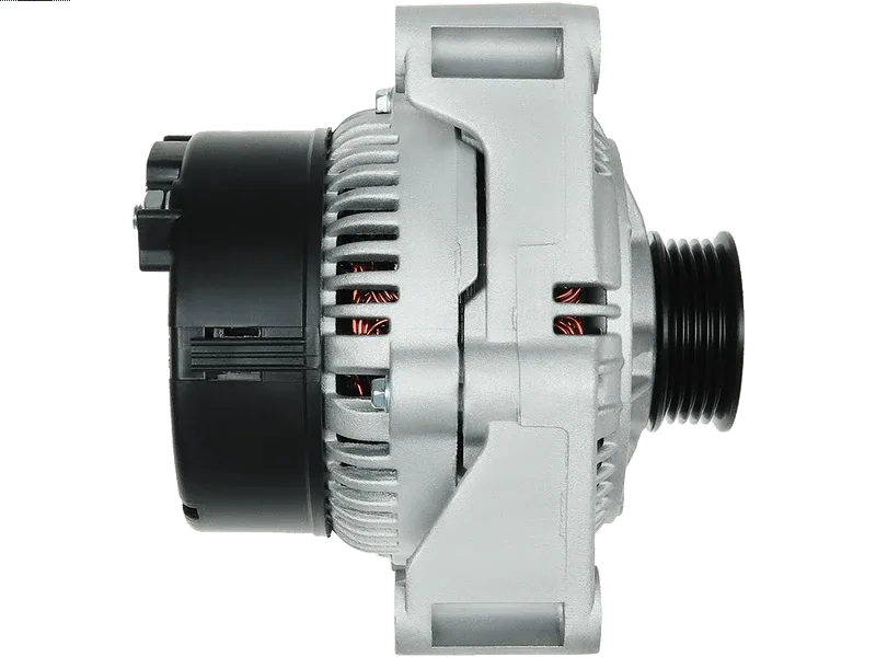 A0756S AS-PL - 1.ALTERNATOR — zdjęcie 2 z 5