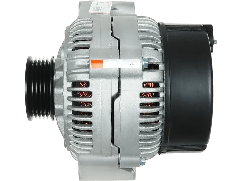 A0756S AS-PL - 1.ALTERNATOR — zdjęcie 4 z 5